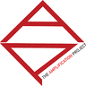 The Amplification Project logo