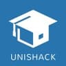 BruinShack logo
