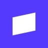 Stripe logo