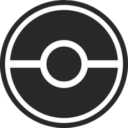 PokeMMO cover