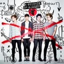 Amnesia album art