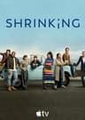 Shrinking poster